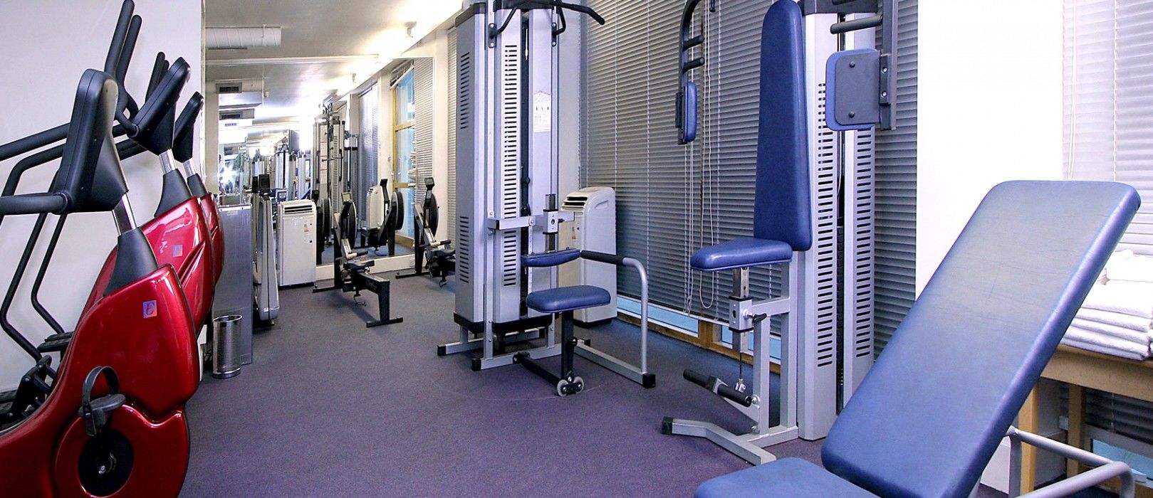 St Giles Heathrow - A St Giles Hotel Feltham Ngoại thất bức ảnh