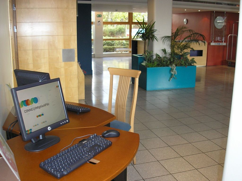St Giles Heathrow - A St Giles Hotel Feltham Ngoại thất bức ảnh