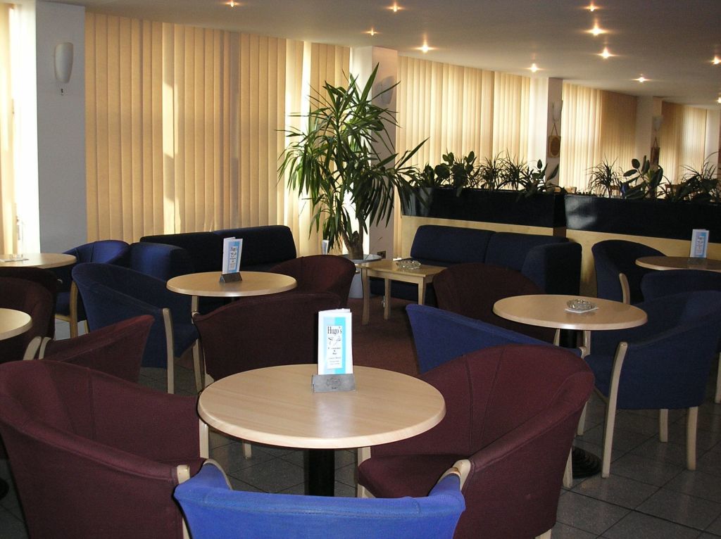 St Giles Heathrow - A St Giles Hotel Feltham Ngoại thất bức ảnh